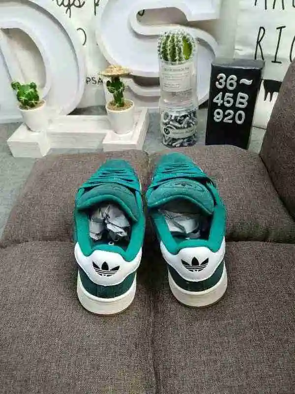 IMG_20221017_222742.webp