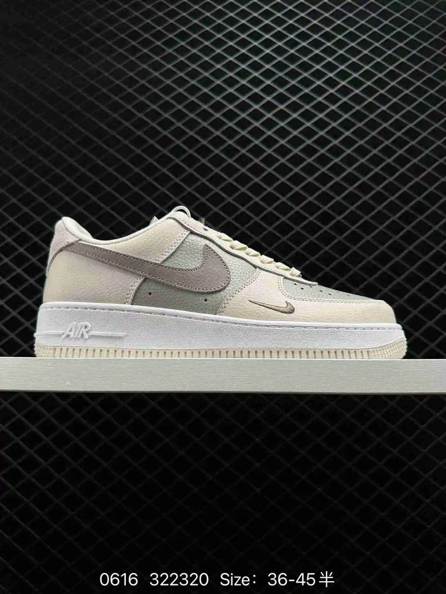 wsxc1686953482012_0.webp