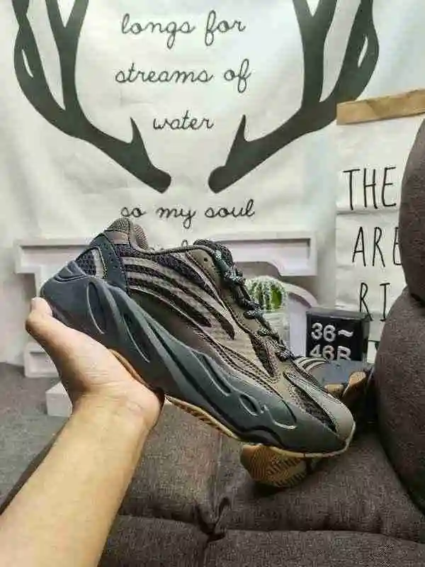 IMG_20221017_235503.webp