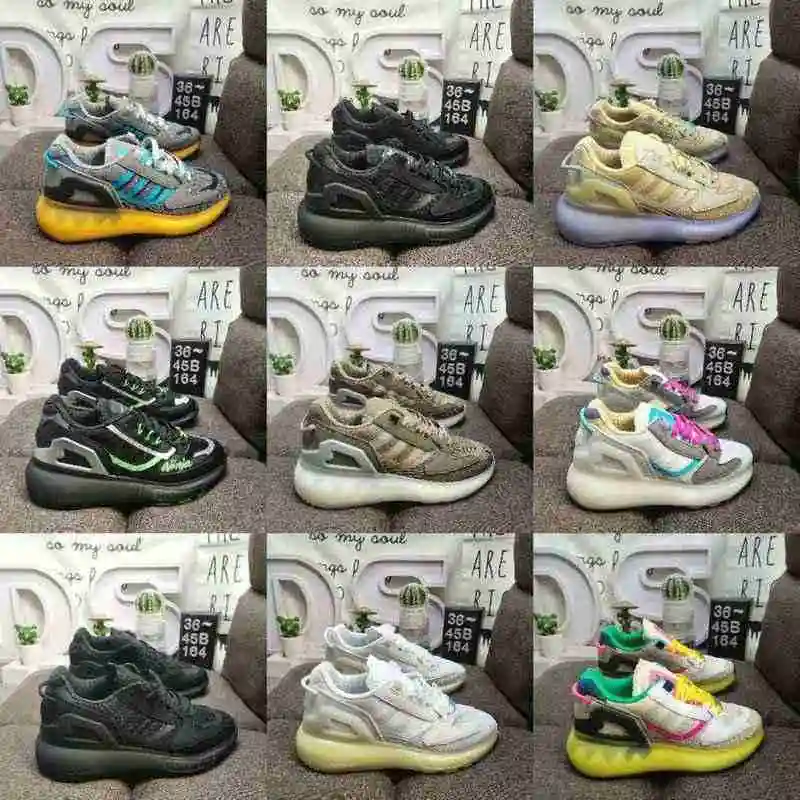 Collage_20221028_004654.webp