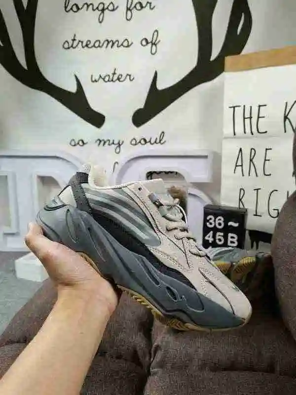 IMG_20211026_215120.webp