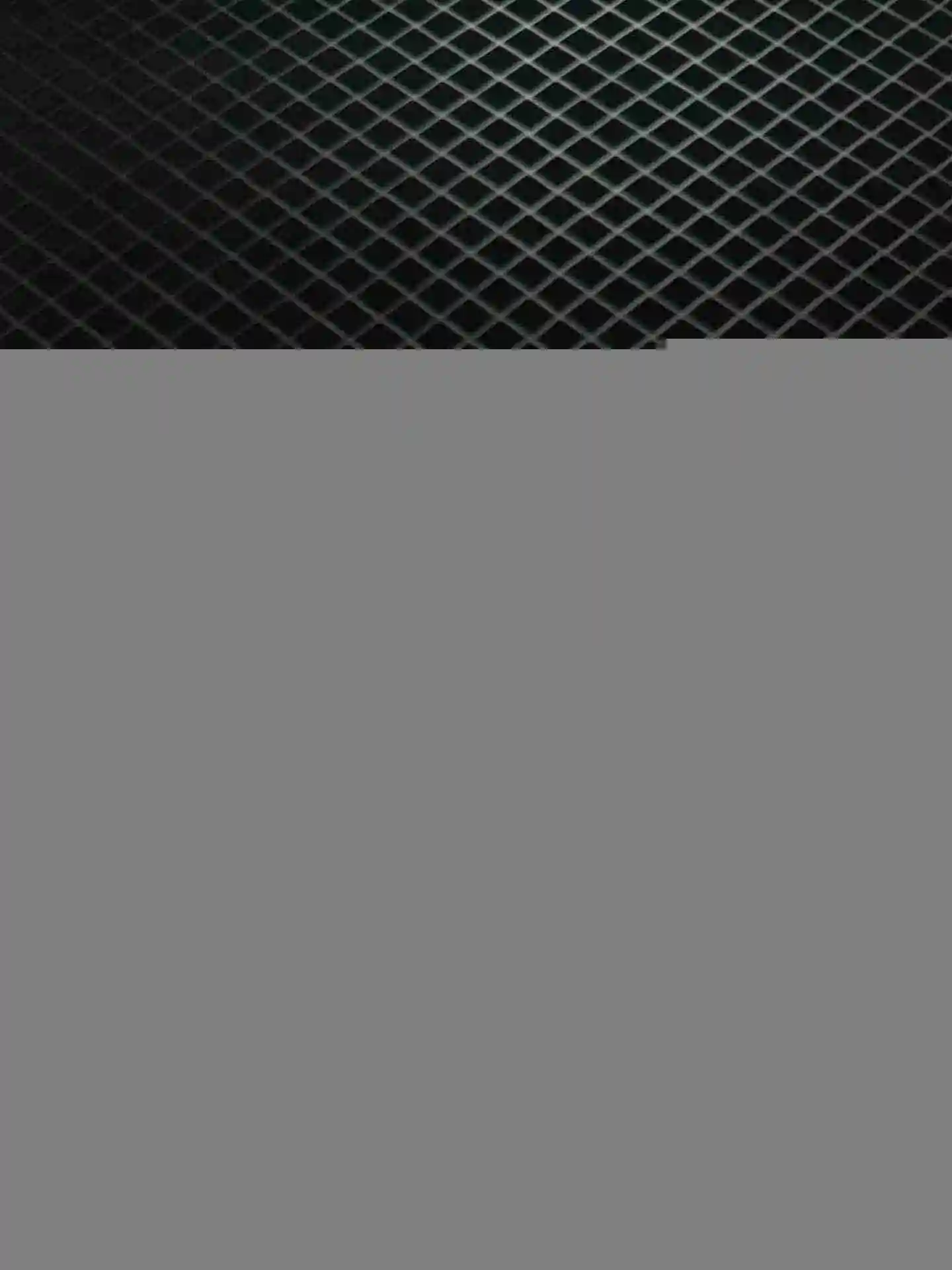 wsxc1684965467703_1.webp