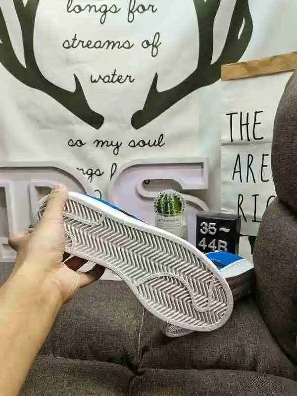 IMG_20221110_001603.webp