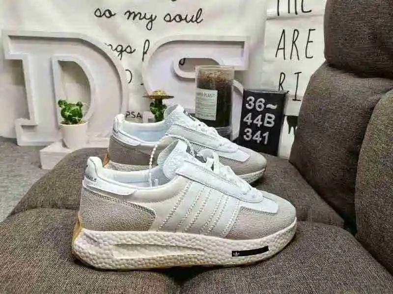 IMG_20220824_175239.webp