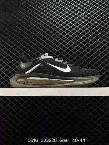 3 Nike Air Zoom Pegasus 38 Zapatos para correr con amortiguación Zapatos para correr de moda Zapatos