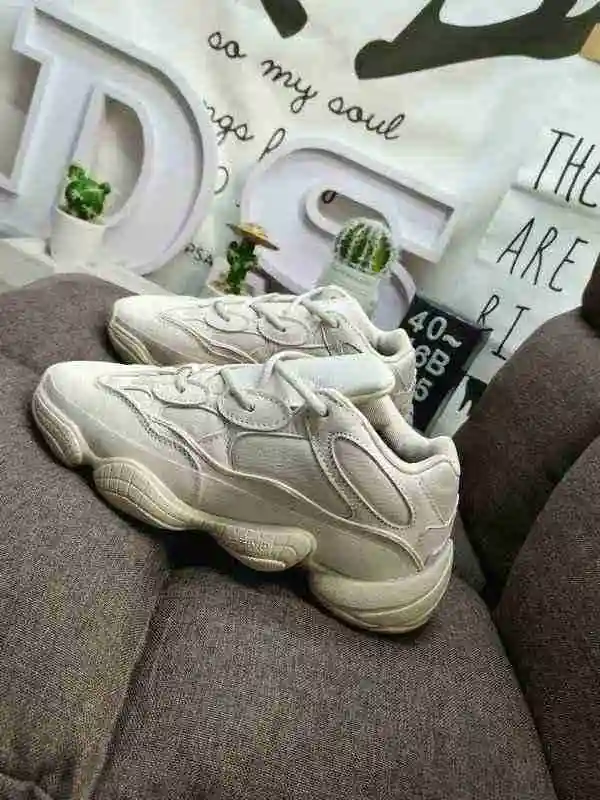 IMG_20220926_002323.webp