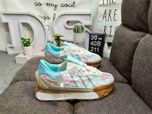 211D Retro Dominante! Los zapatos Adidas neo futro mixr touch se venden en cantidades limitadas. La 