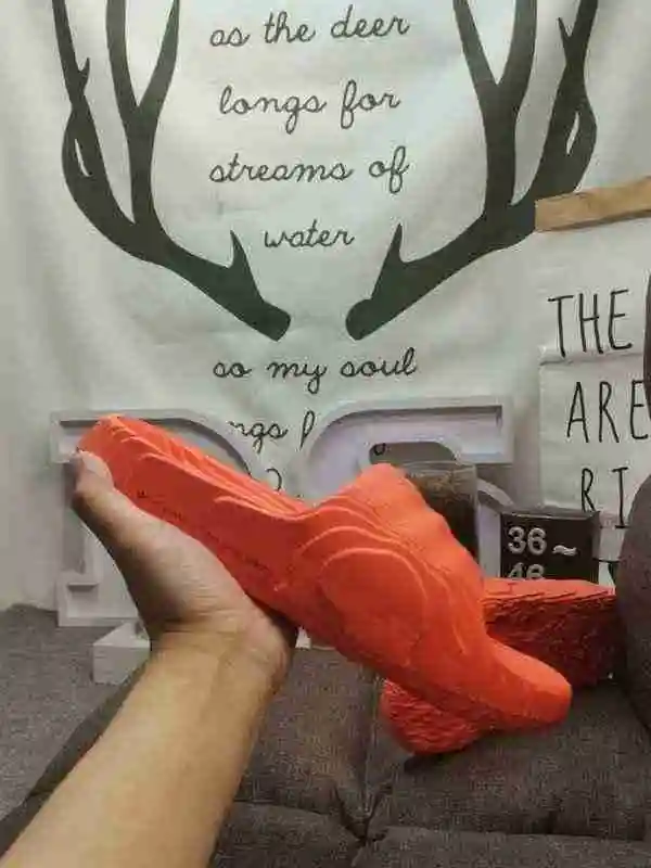 IMG_20220704_213244.webp