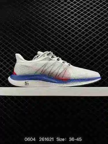 5 Zapatillas para correr Nike Zoom Pegasus 35 Turbo Calzado deportivo para hombres y mujeres La zapa
