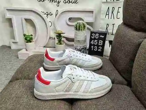 132DAdidas origins Busenitz Vulc Los clásicos Originales de adidas de casi 70 años de producción ori