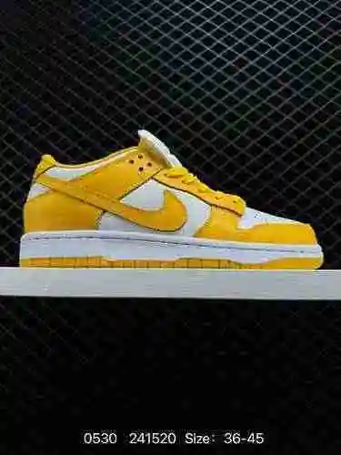 Las Nike Dunk Low Next Nature "White Mint" blanco verde claro Nike ahora están fabricadas 
