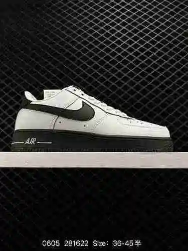 Air Force One de cuero Nike; What The LA" Los Ángeles/Nueva York zapatillas bajas exclusivas li