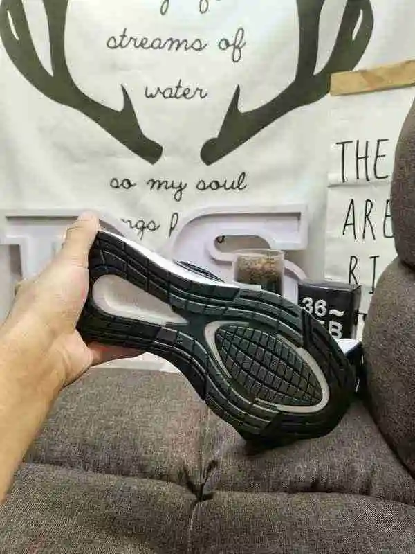 IMG_20220802_001833.webp