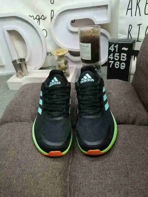 IMG_20220721_002313.webp