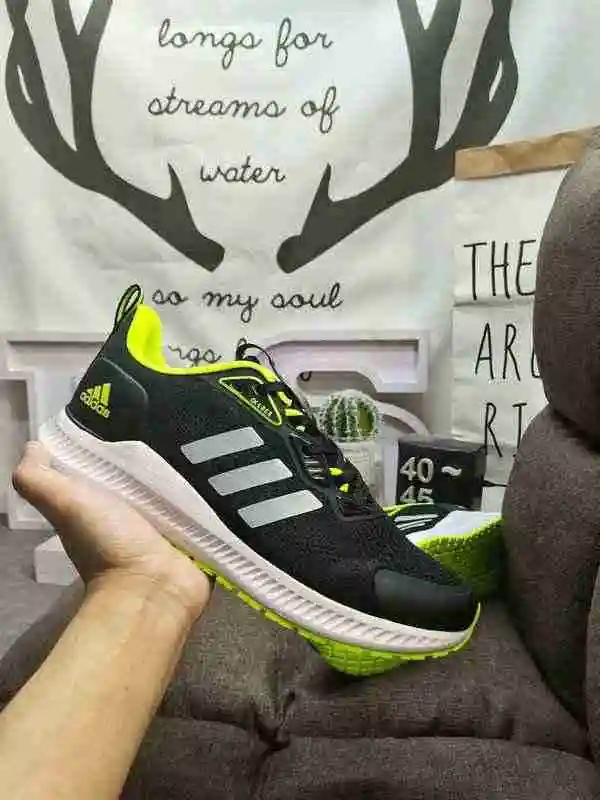 IMG_20221027_234818.webp