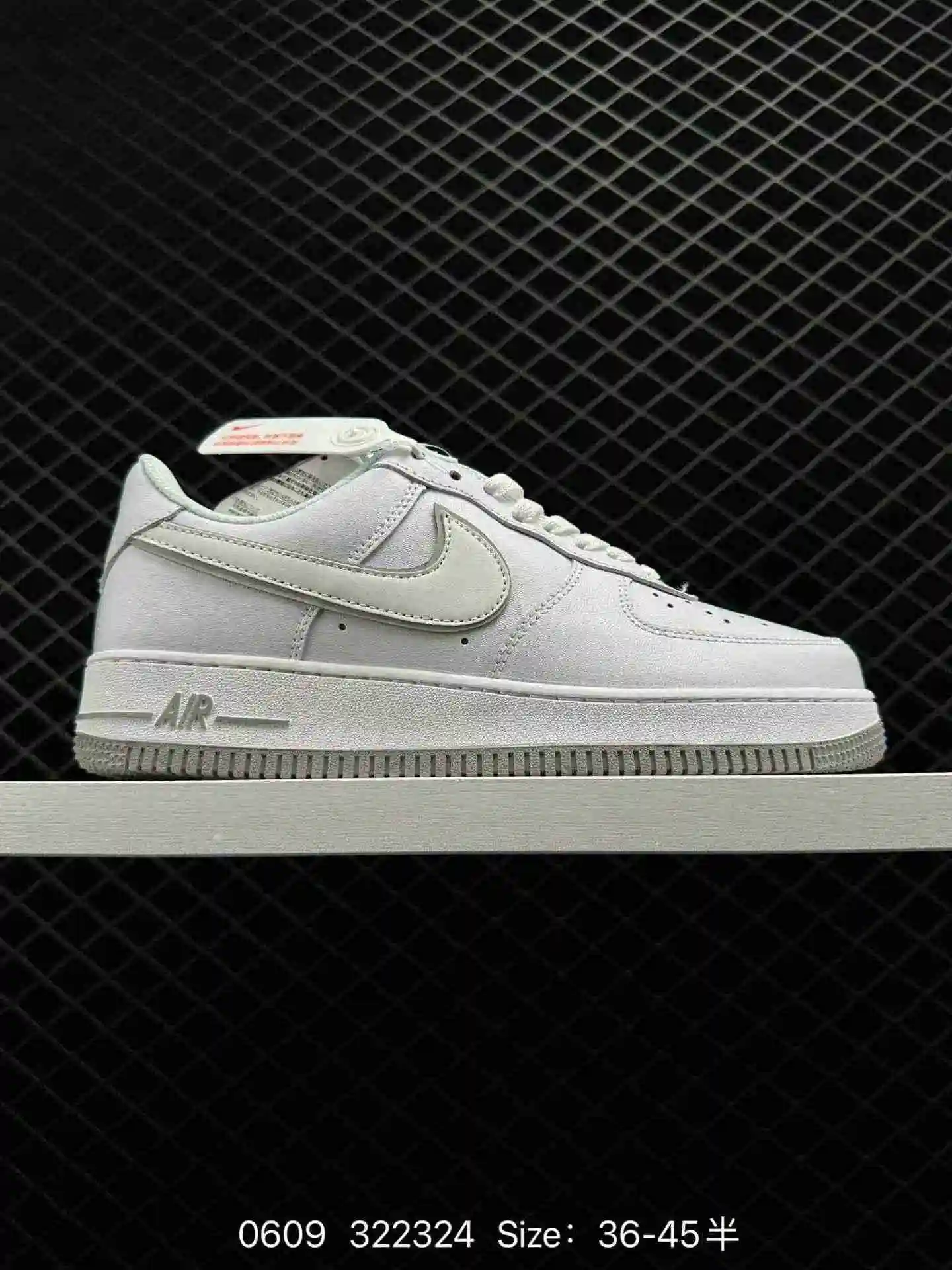 wsxc1686264057013_0.webp