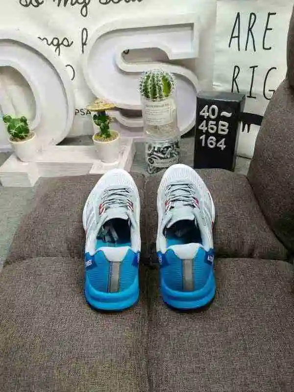 IMG_20230203_161744.webp