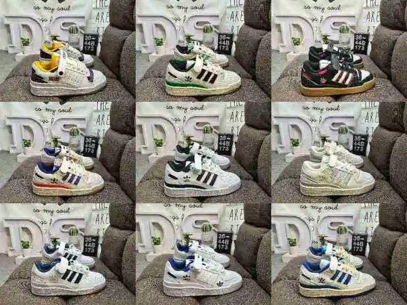 Collage_20220913_011223.webp