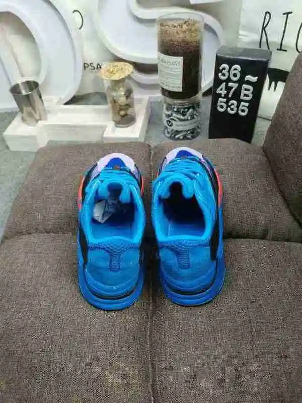 IMG_20220709_235237.webp