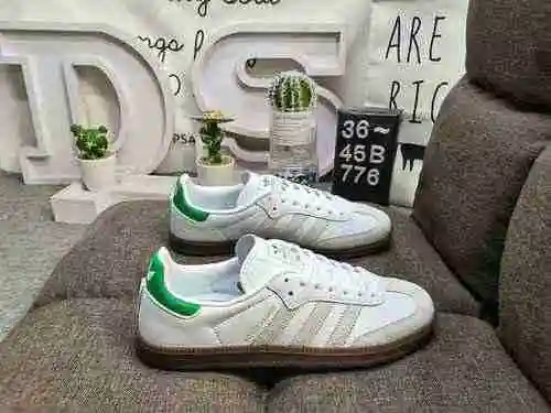 776DAdidas origins Busenitz Vulc Los clásicos Originales de adidas de casi 70 años de producción ori