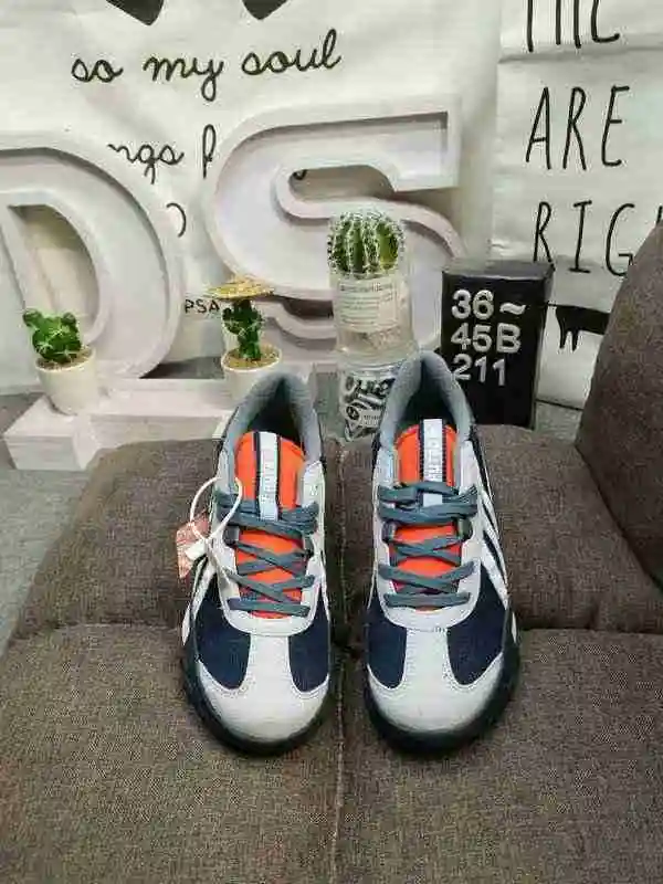 IMG_20221228_215114.webp