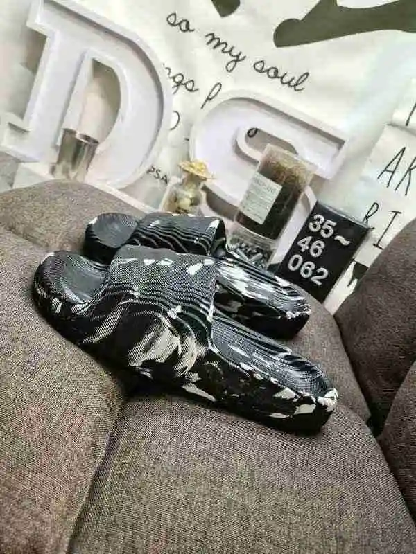 IMG_20220815_235830.webp
