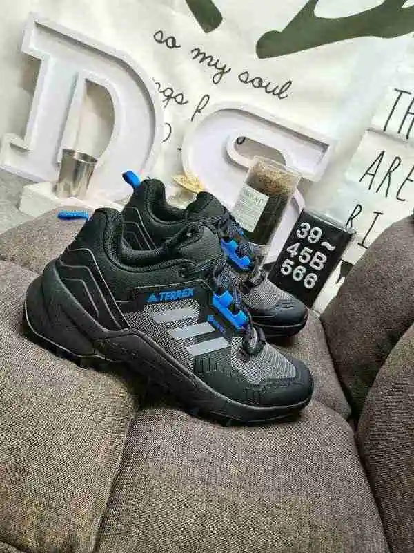 IMG_20220817_000605.webp