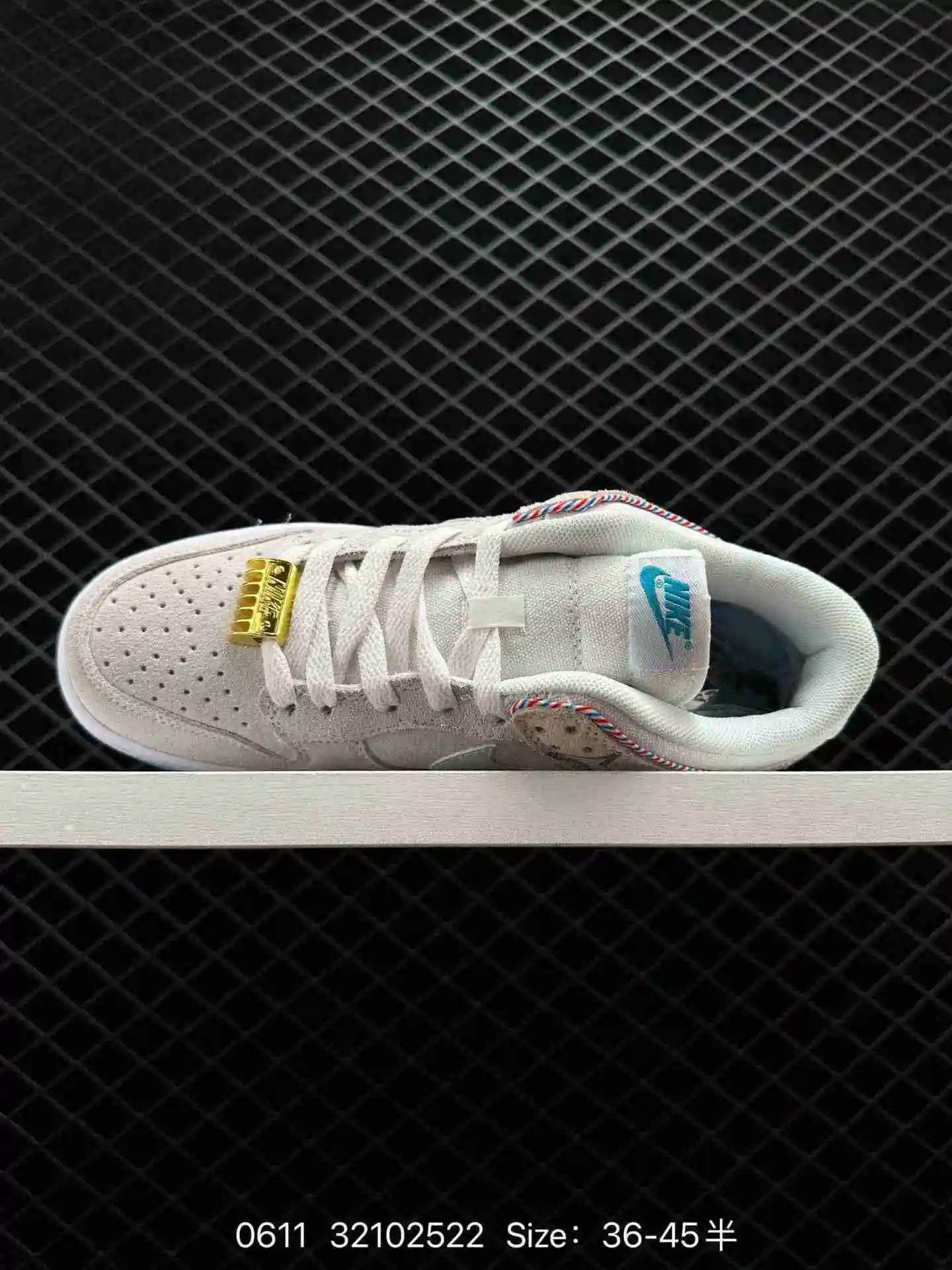 wsxc1686441325759_2.webp