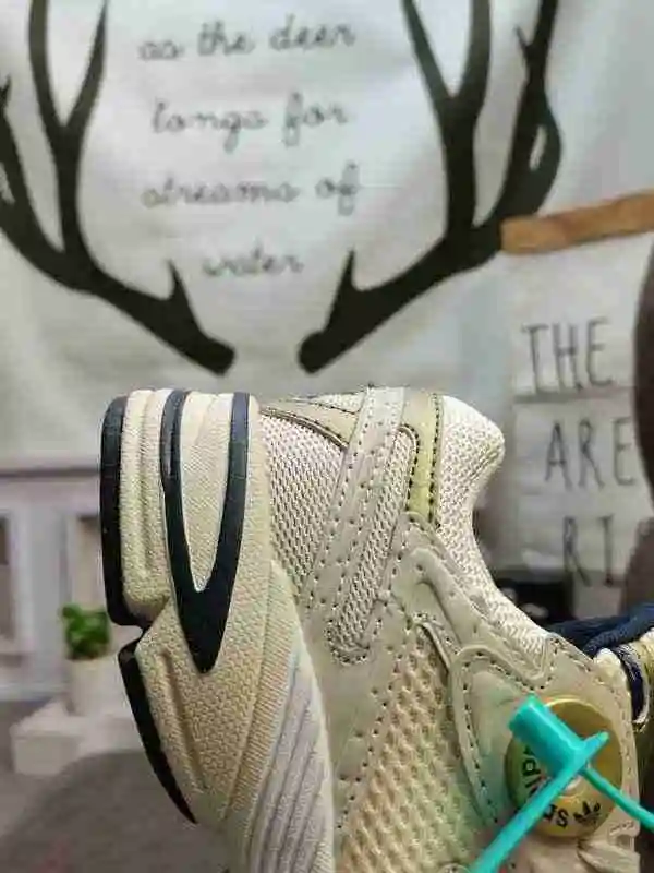 IMG_20220921_214333.webp