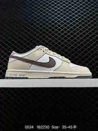 5 Nike SB Dunk Low Dunk Pro PRM "Los Angeles Dodgers" Blanco Azul Los Angeles Dodgers Dodg
