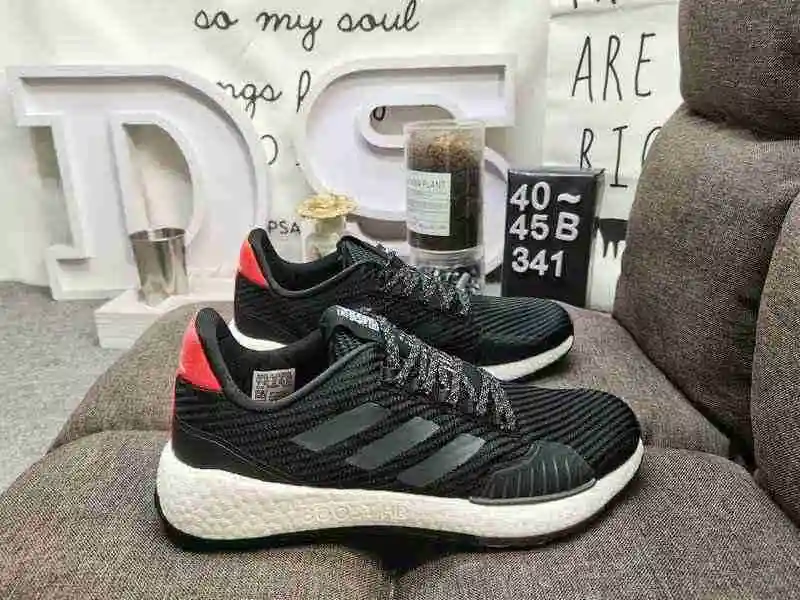 IMG_20220726_231420.webp