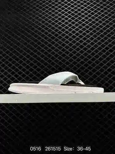 75 Nike ULTRA COMFORT THONG Chanclas informales con esponja viscoelástica Zapatilla personalizada de