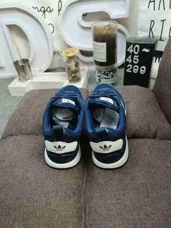 IMG_20220721_003733.webp