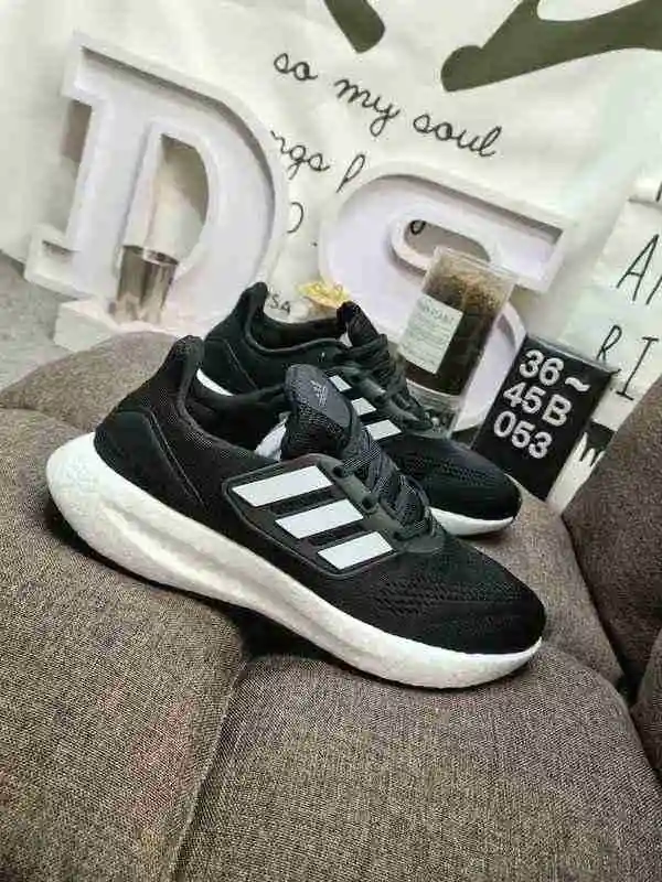 IMG_20220729_001340.webp