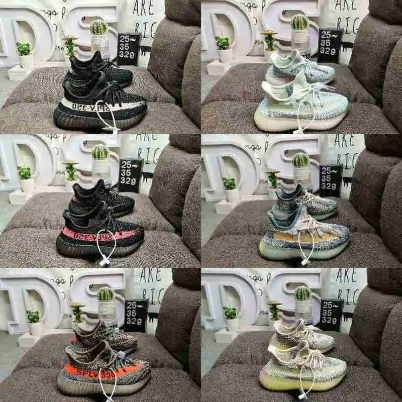 Collage_20230302_004645.webp