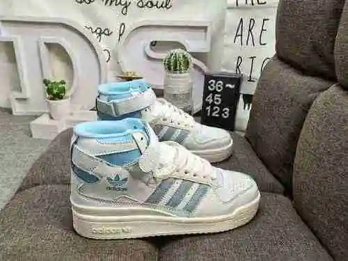 123D nivel de empresa Adidas Originals 2020 ｄｒｏｐ STEP XL trébol nuevos zapatos deportivos informales