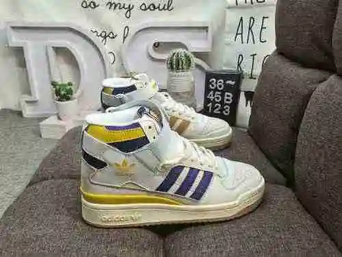 123D nivel de empresa Adidas Originals 2020 ｄｒｏｐ STEP XL trébol nuevos zapatos deportivos informales