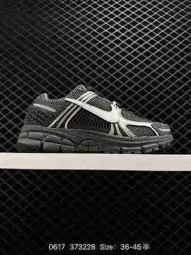 4 Nike Zoom Vomero 5 SP" Vast Grey/Sail" Marathon Vintage Running Quinta generación Ocio D