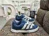 IMG_20220930_002507.webp.webp