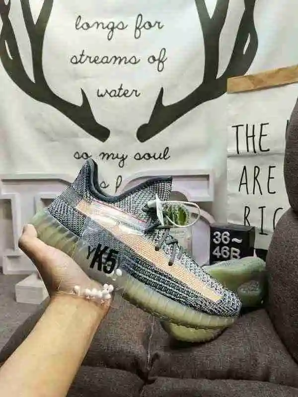 IMG_20230217_003757.webp
