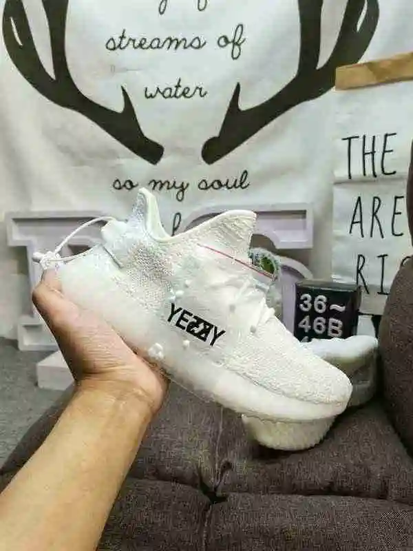 IMG_20220906_213410.webp