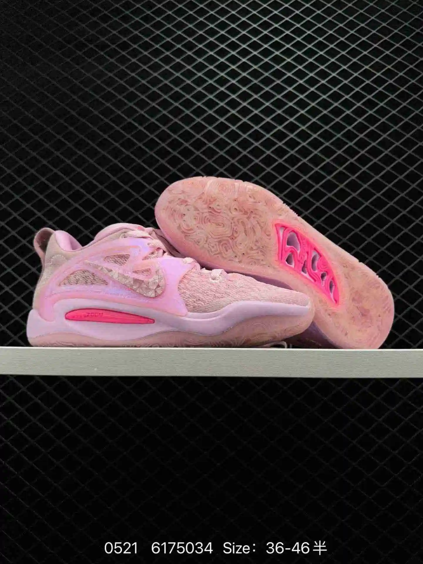 wsxc1684696990457_3.webp
