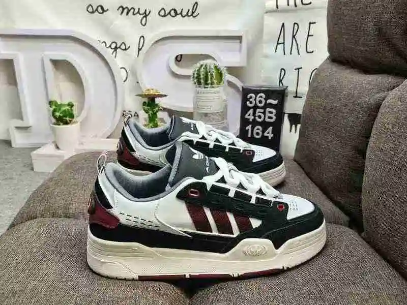 IMG_20220926_000516.webp