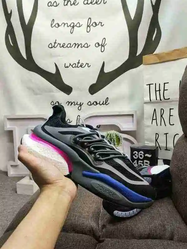 IMG_20230302_023357.webp