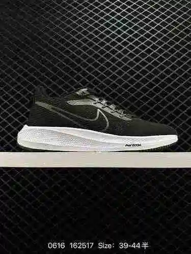 85 Nike Air Zoom Pegasus 38 Lunar Landing 38 Zapatillas para correr con amortiguación Zapatillas par