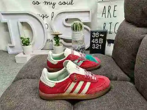 321DAdidas origins Busenitz Vulc Los clásicos Originales de adidas de casi 70 años de producción ori