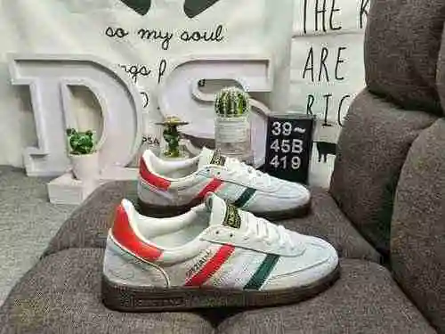 419DAdidas origins Busenitz Vulc Los clásicos Originales de adidas de casi 70 años de producción ori
