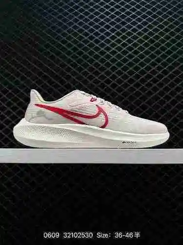 5 Nike Air Zoom Pegasus 39th Generation Lunar Landing Mesh Zapatillas para correr transpirables DZ47