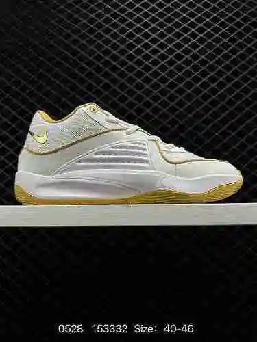 6 Edición de calidad preferida # Zapatos para hombre # Actualice a la última edición original Edició