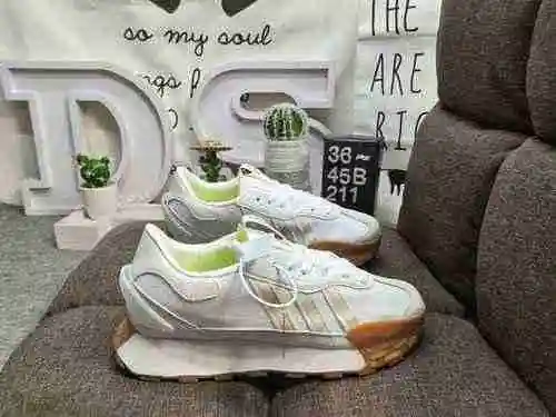 211D Retro Dominante! Los zapatos Adidas neo futro mixr touch se venden en cantidades limitadas. La 